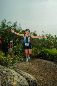 BIB: 
                            <button type="button" onclick="openModal(26375935)" class="btn btn-primary btn-sm float-right btn-popup" data-toggle="modal" data-target=".modal-high-quality">
                        <i class="fas fa-shopping-cart"></i> Add to Cart
                    </button>
                                            <button type="button" onclick="isThisMe(26375935, true)" class="btn btn-success btn-sm float-right btn-popup btn-isme hidden" data-toggle="tooltip" data-placement="bottom" title="นี่คือรูปของคุณใช่ไหม คลิกที่นี่เพื่อเอาเข้าอัลบั้ม">
                        <i class="fas fa-plus"></i> Add to album
                    </button>
                    <button type="button" onclick="isThisMe(26375935, false)" class="btn btn-warning btn-sm float-right btn-popup btn-isnotme hidden">
                        <i class="fas fa-ban"></i> Remove from album
                    </button>